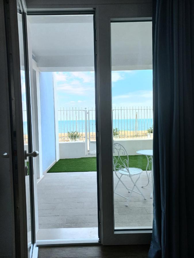 Guest house Dolce Dimora Charme Mare