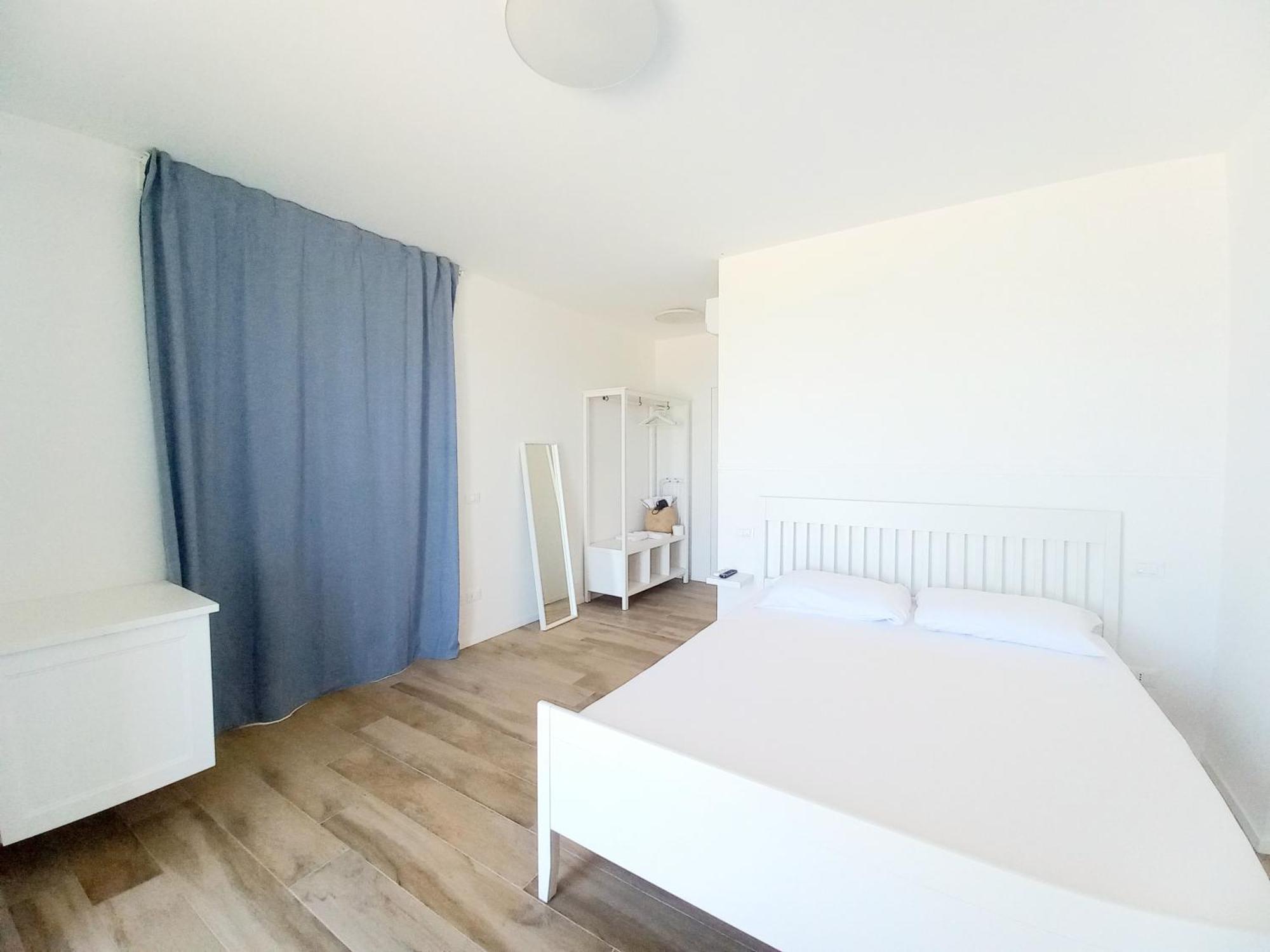 Guest house Dolce Dimora Charme Mare