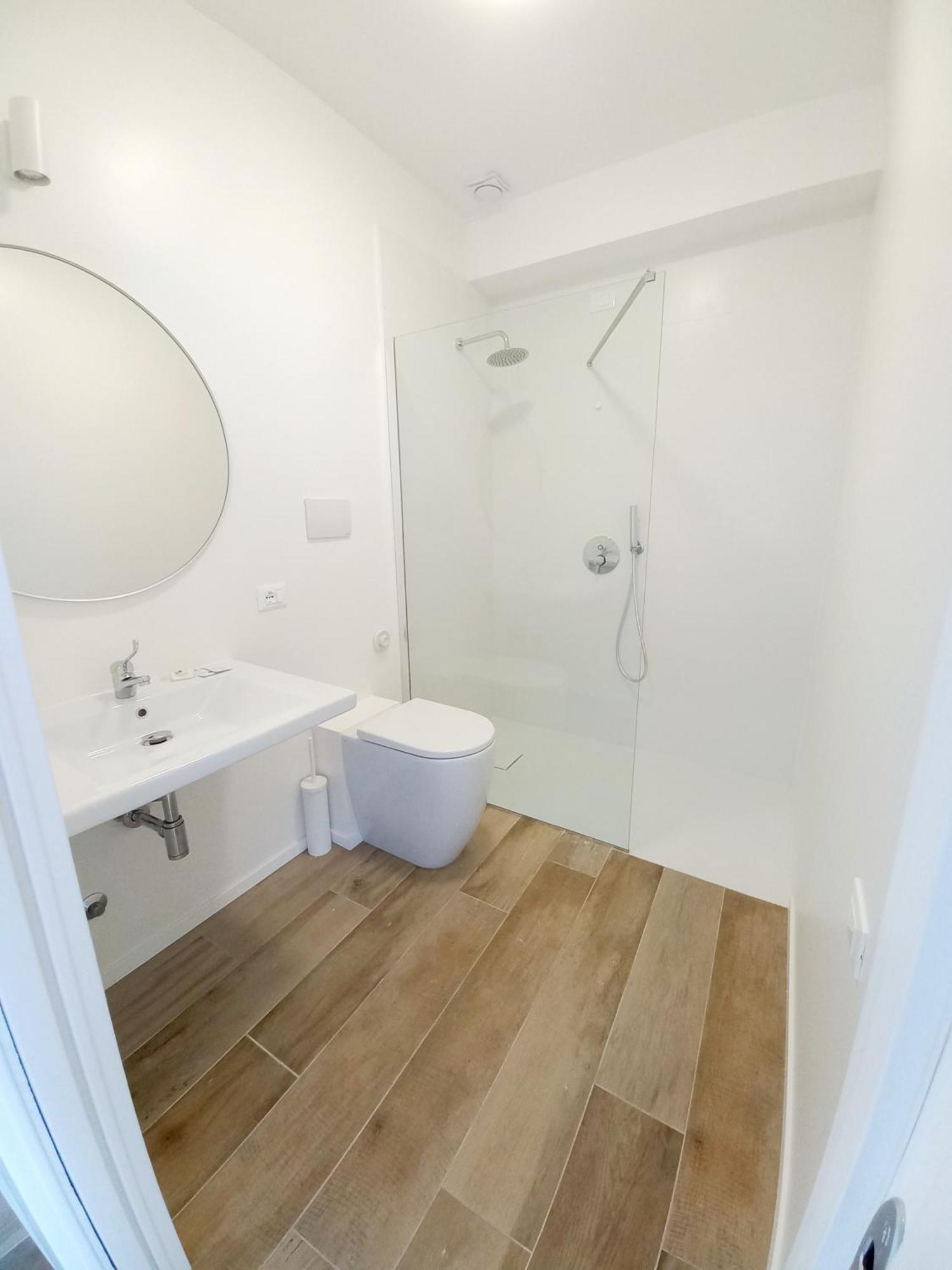 Dolce Dimora Charme Mare Guest house Marina di San Vito